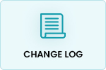 Gymove - Change Log