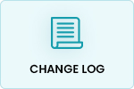 Edumin Change Log