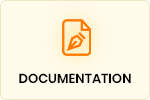 Edumin Documentation