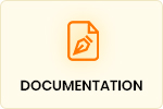 Documentation